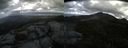 ./images/calvert/buxton2/20150618/buxton220150618_150003M.jpg