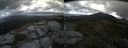 ./images/calvert/buxton2/20150618/buxton220150618_150504M.jpg