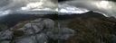 ./images/calvert/buxton2/20150618/buxton220150618_151004M.jpg