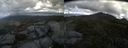 ./images/calvert/buxton2/20150618/buxton220150618_151504M.jpg