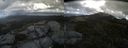 ./images/calvert/buxton2/20150618/buxton220150618_152004M.jpg