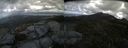 ./images/calvert/buxton2/20150618/buxton220150618_152504M.jpg