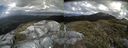 ./images/calvert/buxton2/20150618/buxton220150618_153003M.jpg