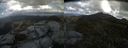 ./images/calvert/buxton2/20150618/buxton220150618_153504M.jpg