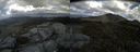 ./images/calvert/buxton2/20150618/buxton220150618_154003M.jpg