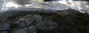 ./images/calvert/buxton2/20150618/buxton220150618_154503M.jpg