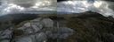 ./images/calvert/buxton2/20150618/buxton220150618_155003M.jpg