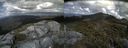 ./images/calvert/buxton2/20150618/buxton220150618_155504M.jpg
