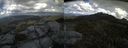 ./images/calvert/buxton2/20150618/buxton220150618_160003M.jpg