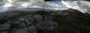 ./images/calvert/buxton2/20150618/buxton220150618_160503M.jpg