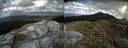 ./images/calvert/buxton2/20150618/buxton220150618_161003M.jpg
