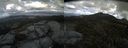 ./images/calvert/buxton2/20150618/buxton220150618_161504M.jpg