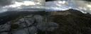./images/calvert/buxton2/20150618/buxton220150618_162004M.jpg