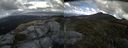 ./images/calvert/buxton2/20150618/buxton220150618_162503M.jpg