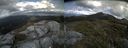 ./images/calvert/buxton2/20150618/buxton220150618_163004M.jpg
