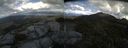 ./images/calvert/buxton2/20150618/buxton220150618_163503M.jpg