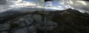 ./images/calvert/buxton2/20150618/buxton220150618_164003M.jpg