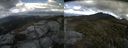 ./images/calvert/buxton2/20150618/buxton220150618_164502M.jpg