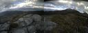 ./images/calvert/buxton2/20150618/buxton220150618_165002M.jpg