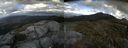 ./images/calvert/buxton2/20150618/buxton220150618_165503M.jpg