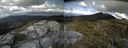 ./images/calvert/buxton2/20150618/buxton220150618_170004M.jpg