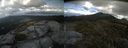 ./images/calvert/buxton2/20150618/buxton220150618_170503M.jpg