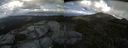 ./images/calvert/buxton2/20150618/buxton220150618_171004M.jpg