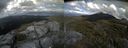 ./images/calvert/buxton2/20150618/buxton220150618_171504M.jpg
