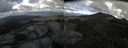 ./images/calvert/buxton2/20150618/buxton220150618_172003M.jpg