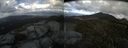 ./images/calvert/buxton2/20150618/buxton220150618_172503M.jpg