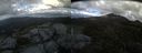 ./images/calvert/buxton2/20150618/buxton220150618_173004M.jpg