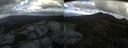 ./images/calvert/buxton2/20150618/buxton220150618_173503M.jpg