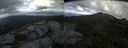 ./images/calvert/buxton2/20150618/buxton220150618_174004M.jpg