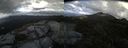 ./images/calvert/buxton2/20150618/buxton220150618_174503M.jpg