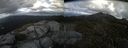 ./images/calvert/buxton2/20150618/buxton220150618_175004M.jpg