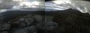 ./images/calvert/buxton2/20150618/buxton220150618_175503M.jpg