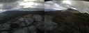 ./images/calvert/buxton2/20150618/buxton220150618_180004M.jpg