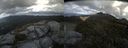 ./images/calvert/buxton2/20150618/buxton220150618_180504M.jpg