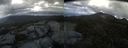 ./images/calvert/buxton2/20150618/buxton220150618_181004M.jpg