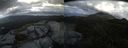 ./images/calvert/buxton2/20150618/buxton220150618_181504M.jpg