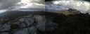 ./images/calvert/buxton2/20150618/buxton220150618_182004M.jpg