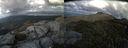 ./images/calvert/buxton2/20150618/buxton220150618_182503M.jpg