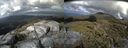 ./images/calvert/buxton2/20150618/buxton220150618_183003M.jpg