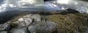 ./images/calvert/buxton2/20150618/buxton220150618_183502M.jpg