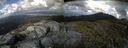 ./images/calvert/buxton2/20150618/buxton220150618_184002M.jpg