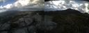 ./images/calvert/buxton2/20150618/buxton220150618_184503M.jpg