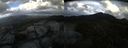 ./images/calvert/buxton2/20150618/buxton220150618_185003M.jpg