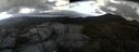 ./images/calvert/buxton2/20150618/buxton220150618_190004M.jpg