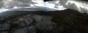 ./images/calvert/buxton2/20150618/buxton220150618_190503M.jpg