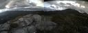 ./images/calvert/buxton2/20150618/buxton220150618_191004M.jpg
